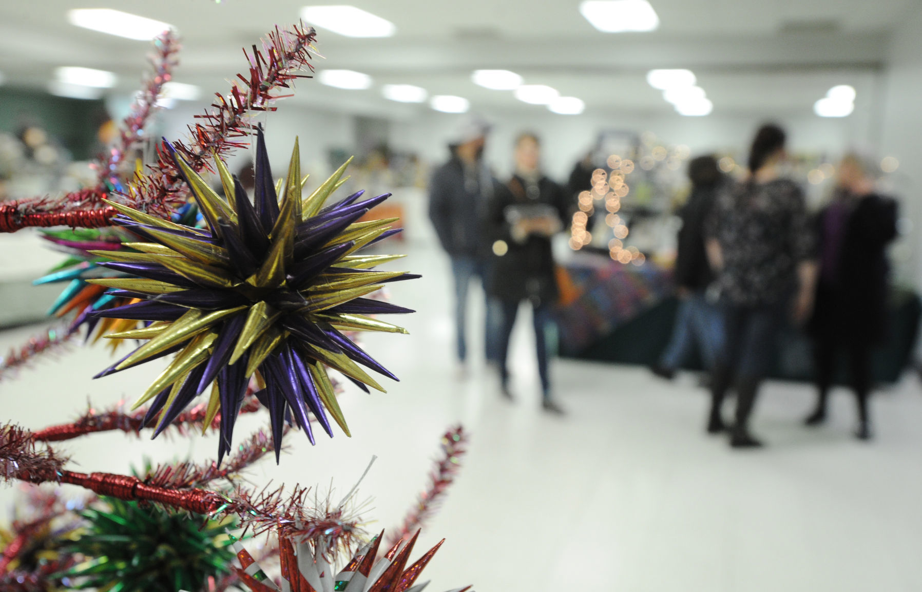 ART FAIR